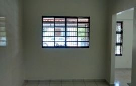 Casa Para alugar no São Carlos