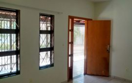 Casa Para alugar no São Carlos