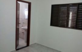 Casa Para alugar no São Carlos
