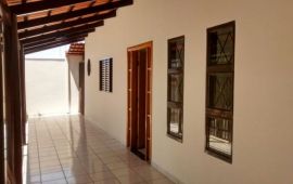 Casa Para alugar no São Carlos