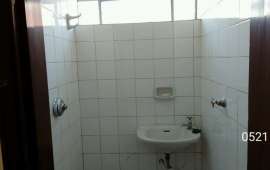 Sala Para alugar no St. Central