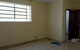 Sala Para alugar no St. Central