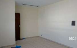 Sala Para alugar no St. Central