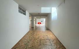 Apartamento Para alugar no St. Central