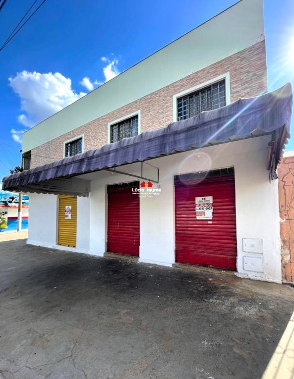 Cômodo para à venda Maracanã