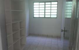 Casa Para alugar no Dom Pedro II