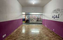 Loja Para alugar no Centro