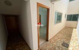 Apartamento Para alugar no St. Central