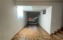 Apartamento Para alugar no St. Central