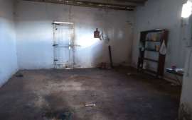 Galpão Para alugar no St. Central