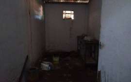 Galpão Para alugar no St. Central