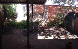 Galpão Para alugar no St. Central