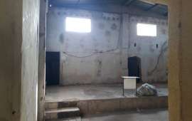 Cômodo comercial Para alugar no Centro