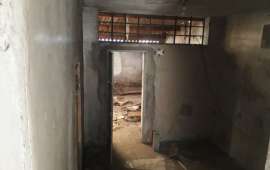 Cômodo comercial Para alugar no Centro