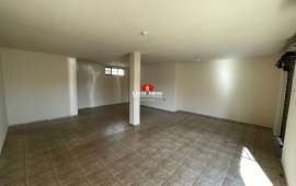 Cômodo comercial Para alugar no St. Central