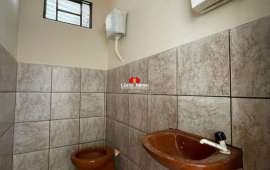 Cômodo comercial Para alugar no St. Central