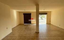 Cômodo comercial Para alugar no St. Central