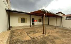 Casa Para alugar no Vila Nossa Sra. D'abadia