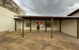 Casa Para alugar no Vila Nossa Sra. D'abadia