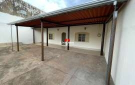 Casa Para alugar no Vila Nossa Sra. D'abadia