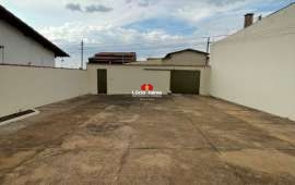 Casa Para alugar no Vila Nossa Sra. D'abadia