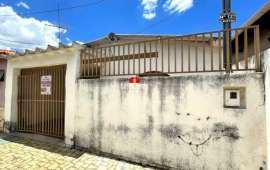 Casa Para alugar no Centro