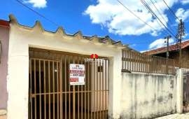 Casa Para alugar no Centro