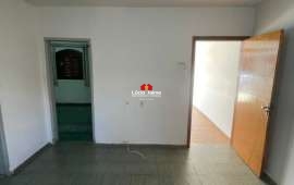 Casa Para alugar no Centro