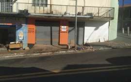 Cômodo comercial Para alugar no Vila Góis