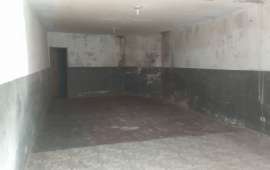 Cômodo comercial Para alugar no Vila Góis