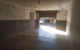 Cômodo comercial Para alugar no Vila Góis