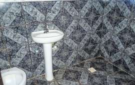 Kitnet Para alugar no Lourdes