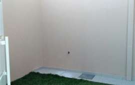 Casa à Venda no Residencial Geovanni Braga