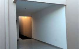 Casa à Venda no Residencial Geovanni Braga