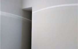 Casa à Venda no Residencial Geovanni Braga