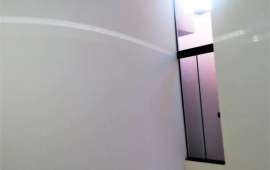 Casa à Venda no Residencial Geovanni Braga