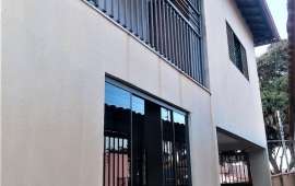 Casa à Venda no Centro