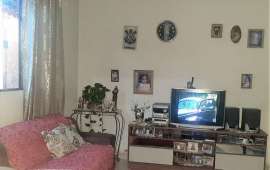 Casa à Venda no Centro