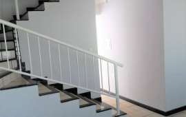 Sobrado Para alugar no Jundiaí