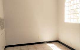 Sobrado Para alugar no Jundiaí