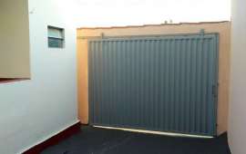 Casa Para alugar no Conj. IAPC