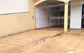 Casa Para alugar no Maracanã