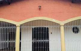 Casa Para alugar no Maracanã