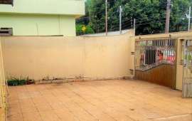 Casa Para alugar no Maracanã