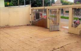 Casa Para alugar no Maracanã