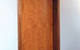 Sala Para alugar no Centro