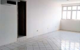 Sala Para alugar no Centro