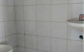 Sala Para alugar no Centro