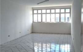 Sala Para alugar no Centro
