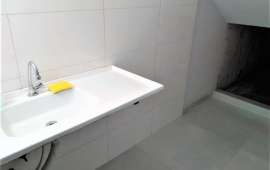 Cômodo comercial Para alugar no St. Central